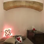 Magia