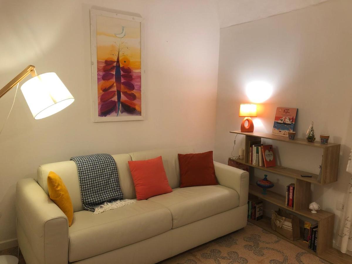 Magia Casa vacanze