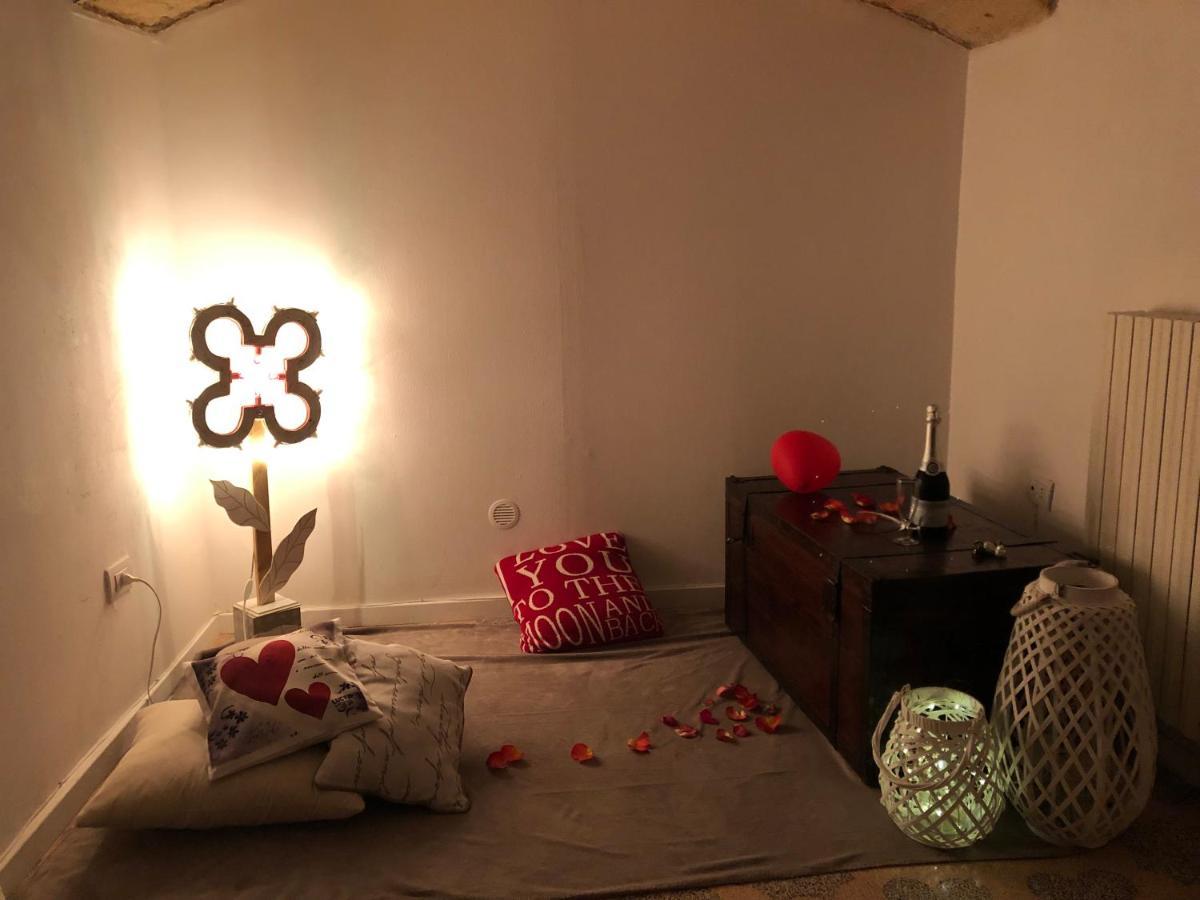 Magia Casa vacanze Lecce