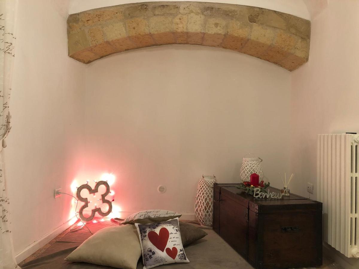Casa vacanze Magia