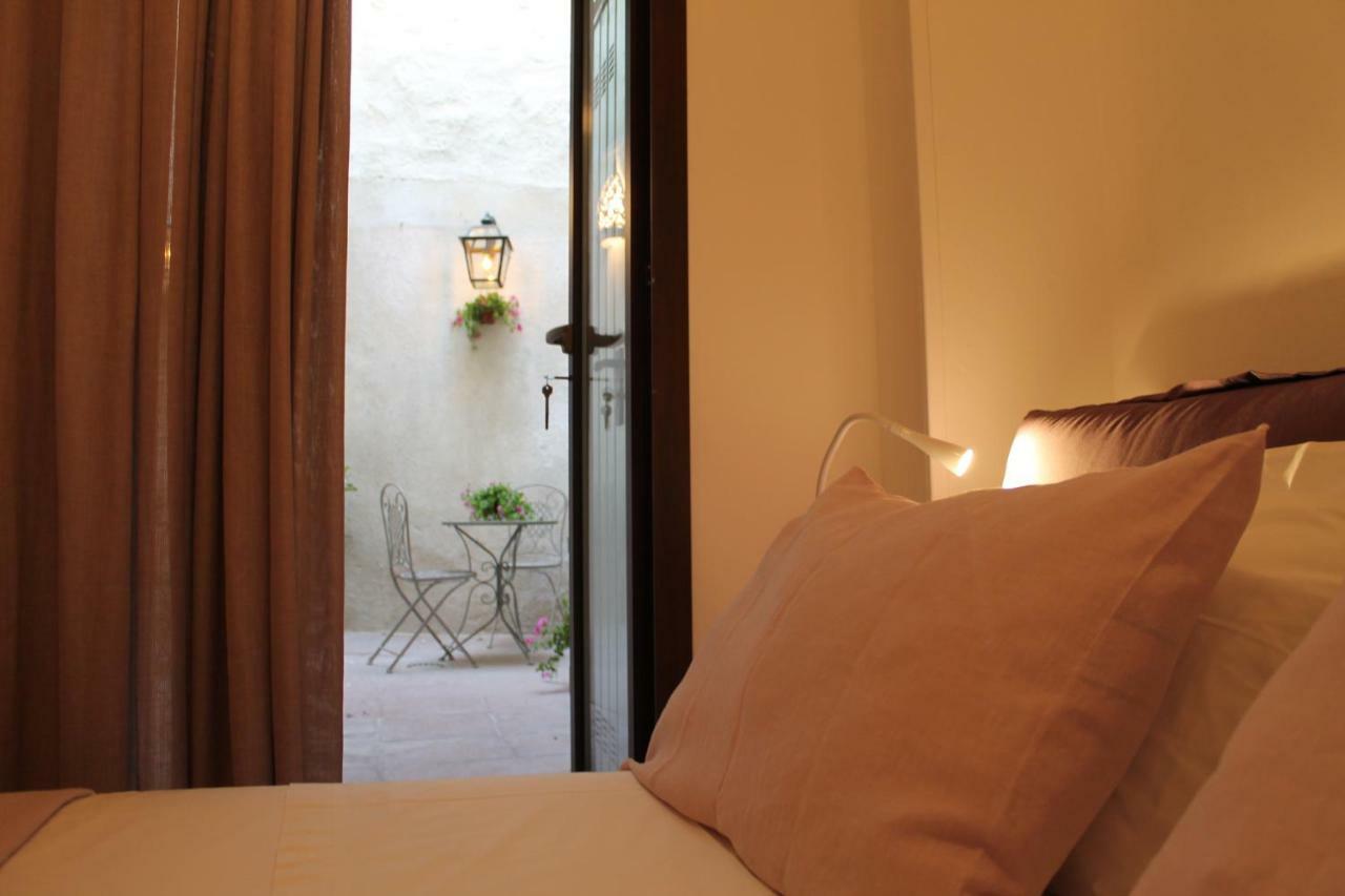 Casa vacanze Magia Lecce