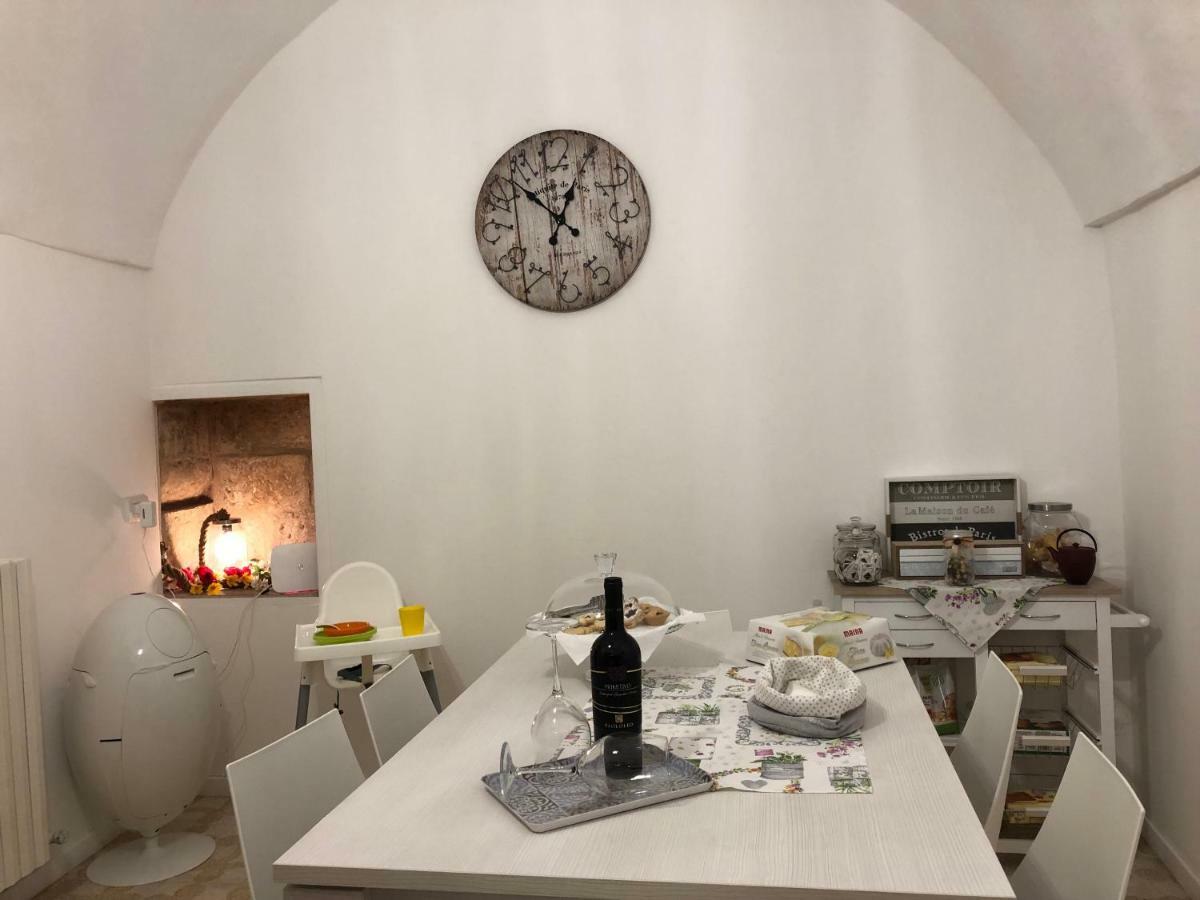 Magia Casa vacanze