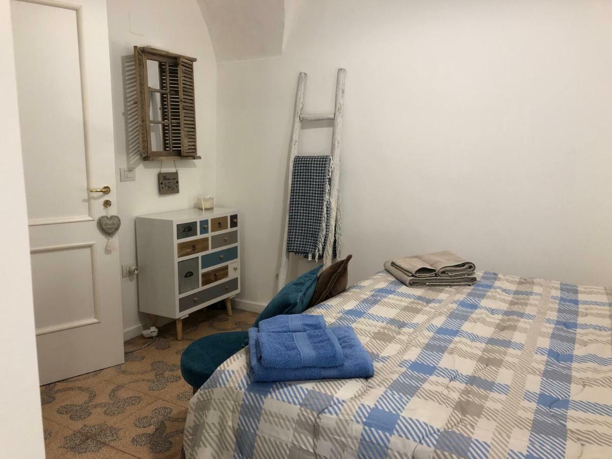 Magia Casa vacanze Lecce