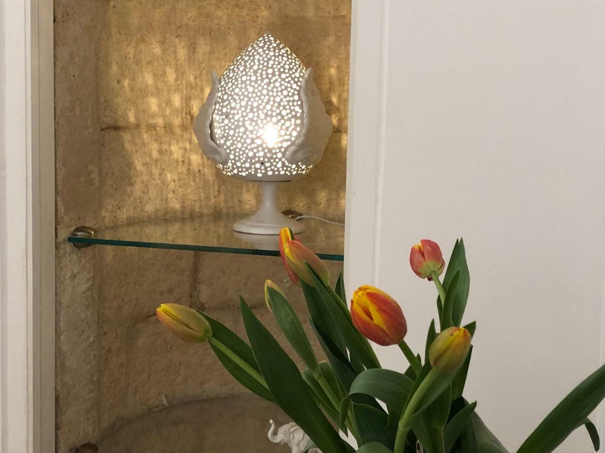 Magia Casa vacanze Lecce