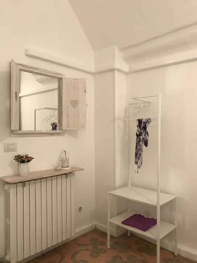 Magia Vakantiehuis Lecce